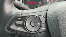 Vauxhall Corsa 1.2 Design 5dr Petrol Hatchback